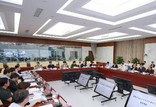 人力资源社会保障部关于贯彻落实《国务院关于做好当...